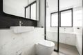Property photo of 12/116 Belmont Road Mosman NSW 2088
