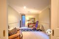 Property photo of 10 The Crescent Narre Warren South VIC 3805