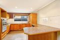Property photo of 46 Albrecht Avenue Berwick VIC 3806