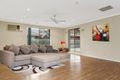 Property photo of 46 Albrecht Avenue Berwick VIC 3806