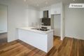 Property photo of 101/8 Selman Avenue Ferntree Gully VIC 3156