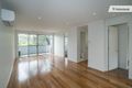 Property photo of 101/8 Selman Avenue Ferntree Gully VIC 3156