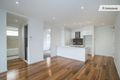 Property photo of 101/8 Selman Avenue Ferntree Gully VIC 3156
