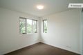 Property photo of 101/8 Selman Avenue Ferntree Gully VIC 3156