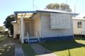 Property photo of 410 Beaconsfield Terrace Brighton QLD 4017