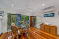Property photo of 115 Greta Street Manly West QLD 4179