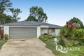Property photo of 16 Phillips Lane Drewvale QLD 4116