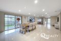 Property photo of 16 Phillips Lane Drewvale QLD 4116