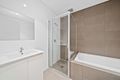 Property photo of 4/458 Georges River Road Croydon Park NSW 2133