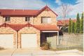 Property photo of 6/9 Watergum Way Greenacre NSW 2190