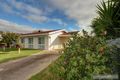 Property photo of 13 Banool Street Horsham VIC 3400