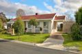 Property photo of 13 Banool Street Horsham VIC 3400