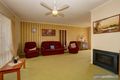 Property photo of 13 Banool Street Horsham VIC 3400