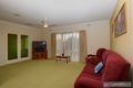 Property photo of 13 Banool Street Horsham VIC 3400