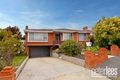 Property photo of 11 Malunga Street Kings Meadows TAS 7249