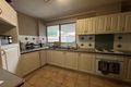 Property photo of 35 Nyabalee Road Newman WA 6753