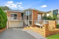 Property photo of 11 Whitfield Parade Hurstville Grove NSW 2220