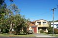 Property photo of 1/28 Moffat Street Moffat Beach QLD 4551
