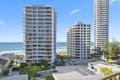 Property photo of 19/219 Surf Parade Surfers Paradise QLD 4217