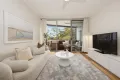 Property photo of 2/912 Anzac Parade Maroubra NSW 2035