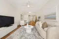 Property photo of 2/912 Anzac Parade Maroubra NSW 2035
