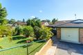 Property photo of 2/7 Ash Court Arundel QLD 4214