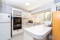 Property photo of 2/7 Ash Court Arundel QLD 4214