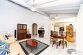 Property photo of 2/7 Ash Court Arundel QLD 4214