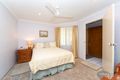 Property photo of 2/7 Ash Court Arundel QLD 4214