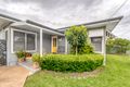 Property photo of 10 Hampden Street Dubbo NSW 2830