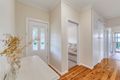 Property photo of 10 Hampden Street Dubbo NSW 2830