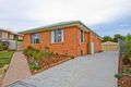 Property photo of 13 Blackstone Drive Old Beach TAS 7017