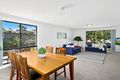 Property photo of 12 Southview Street Bulli NSW 2516