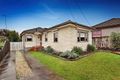Property photo of 81 Coonans Road Pascoe Vale South VIC 3044