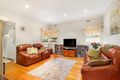 Property photo of 81 Coonans Road Pascoe Vale South VIC 3044