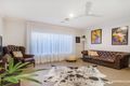 Property photo of 8 Dunmore Close Langwarrin VIC 3910
