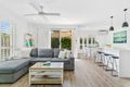 Property photo of 1/38-40 Robert Street Labrador QLD 4215