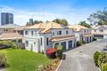 Property photo of 1/38-40 Robert Street Labrador QLD 4215