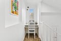 Property photo of 1/38-40 Robert Street Labrador QLD 4215