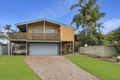 Property photo of 13 Merrick Street Capalaba QLD 4157