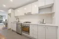 Property photo of 2/912 Anzac Parade Maroubra NSW 2035