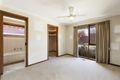 Property photo of 2/74-76 George Street Doncaster East VIC 3109