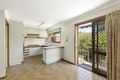 Property photo of 2/74-76 George Street Doncaster East VIC 3109