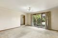 Property photo of 2/74-76 George Street Doncaster East VIC 3109
