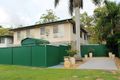 Property photo of 13 Brownhill Street Logan Central QLD 4114