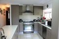 Property photo of 13 Brownhill Street Logan Central QLD 4114