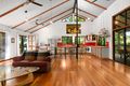 Property photo of 11 Flame Close Bayview Heights QLD 4868