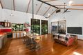 Property photo of 11 Flame Close Bayview Heights QLD 4868