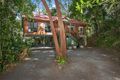 Property photo of 11 Flame Close Bayview Heights QLD 4868