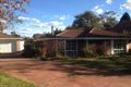 Property photo of 3 Emily Circuit Bowral NSW 2576